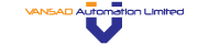 Vansad-WebGfx-logo