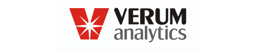 Vansad-WebGfx-verum-analytics